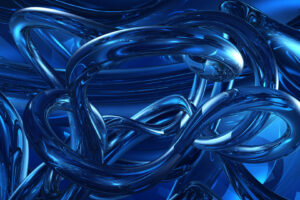 Dark Blue Abstracts6533112144